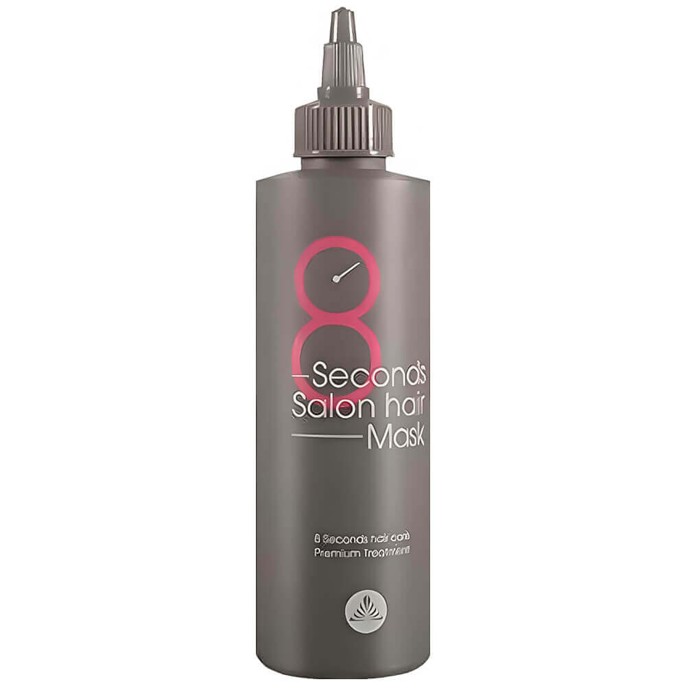 MASIL/ Маска-филлер для восстановления волос Masil 8 Seconds Salon Hair Mask 200 мл