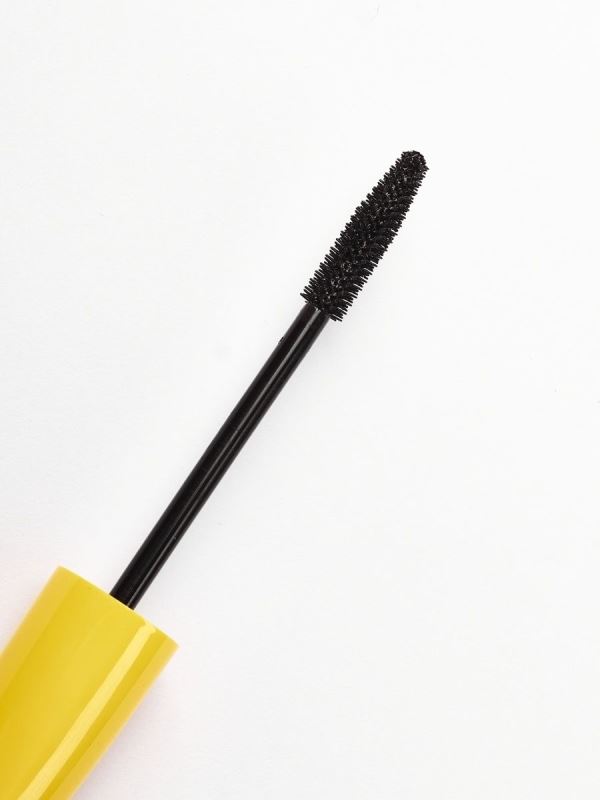 Jigott / Тушь для ресниц с эффектом ОБЪЕМА Jigott Cat's Eye Mascara. (Volume) — изображение 7
