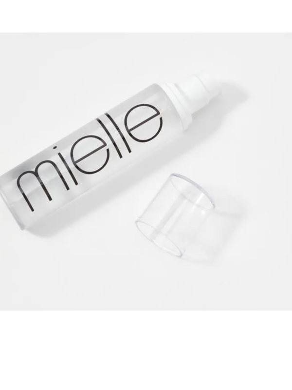 Mielle/ Мист для волос Mielle Marry Me, 50 мл