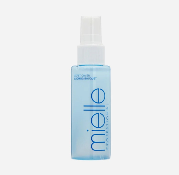 Mielle/ Мист для волос Mielle Bloom bouquet, 50 мл